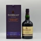 Redbreast 18 Year Old 2003 #30837 Oloroso Sherry Single Cask For Harvey Nichols 