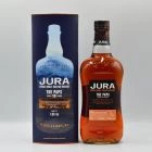 Jura 19 Year Old Island Whisky The Paps
