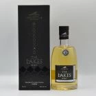 The Lakes Spirit Founders' Club Year 1