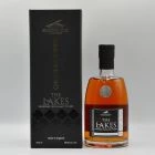 The Lakes Single Malt Whisky Founders' Club Year 6