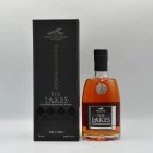 The Lakes Single Malt Whisky Founders' Club Year 8