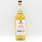 Springbank Hand Filled Distillery Exclusive at 56.9%