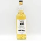 Kilkerran Hand Filled Distillery Exclusive at 57.4%
