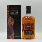 Jura Tastival Island Malt Whisky 2016 