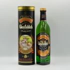 Glenfiddich Pure Malt Traditional Series Water 1990s