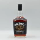 Jack Daniel's 10 Year Old Bourbon Whiskey Batch 4 UK