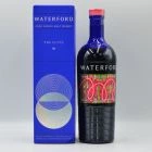 Waterford Irish Whiskey The Cuvee