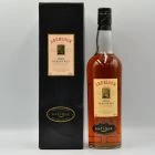Aberlour Antique Speyside Scotch Whisky 1990s