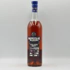 Nashville Barrel Company 5 Year Old Bourbon Whiskey