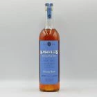 Nashville's Finest Small Batch Bourbon