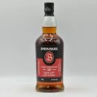Springbank 12 Year Old Cask Strength Whisky 2024