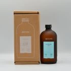 Woven Blended Scotch Whisky Experience No.9 50cl