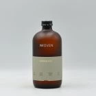 Woven Blended Scotch Whisky Homemade 50cl