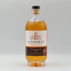 Lindores Abbey Whisky Thiron 2024