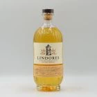 Lindores Abbey The Casks Of Lindores II Limited Edition