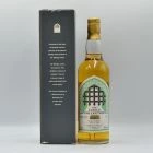 Glenturret 13 Year Old 1979 The Castle Collection No.2