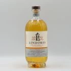 Lindores Abbey The 1494 Members Edition Quarter Casks