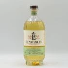 Lindores Abbey The 1494 Members Edition Ex Peated Casks 