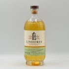 Lindores Abbey Whisky The Distillery Cask Peated 190257