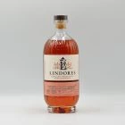 Lindores Abbey Whisky The Exclusive Cask 0012