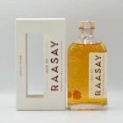 Isle Of Raasay Whisky Lightly Peated Batch R.02.3.2