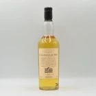 Craigellachie 14 Year Old Malt Whisky Flora & Fauna