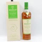 Macallan - The Harmony Collection Smooth Arabica 