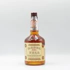 Rebel Yell Straight Kentucky Bourbon Whiskey 1990s