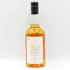 Ichiro's Malt & Grain Japanese Whisky