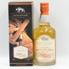 Wolfburn - Highland Whisky Festival 2020 - Cancelled