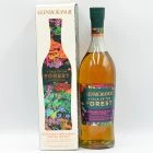 Glenmorangie A Tale of the Forest