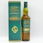 Glen Scotia Victoriana Cask Strength
