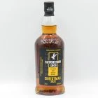 Springbank Campbeltown Loch Christmas 2022 Edition