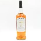 Bowmore 15 Year Old Islay Whisky Aston Martin Edition No.2 100cl No Box