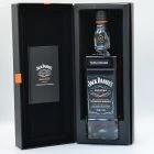 Jack Daniel's Sinatra Select Whiskey 100cl