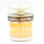 Yamazaki Suntory Very Rare Old Expo '70 18cl