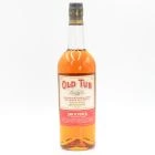 Jim Beam Old Tub Bottled in Bond 100 Proof Distillery Exclusive