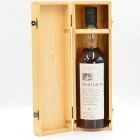 Mortlach 16 Year Old Speyside Whisky Flora & Fauna in Wooden Box