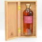Arran 25 Year Old Single Malt Island Whisky