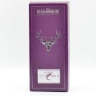 Dalmore Rivers Whisky Collection Spey Dram