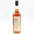 Mortlach 16 Year Old Speyside Whisky Flora & Fauna
