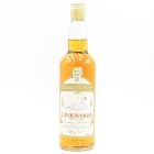 Linkwood 12 Year Old Scotch Malt Whisky Managers Dram 1999