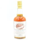 Dufftown 20 Year Old Speyside Malt Whisky Centenary Bottling 1996