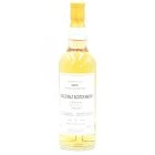 Ben Nevis 18 Year Old Whisky Private Cask #399