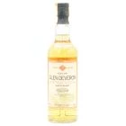 Glen Deveron 5 Year Old Single Malt Whisky 1987