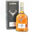 Dalmore Rivers Whisky Collection Tweed Dram
