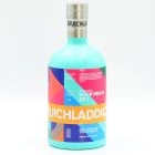 Bruichladdich 16 year Old Islay Whisky Rock'ndaal 02.1 Feis Ile 2023
