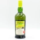 Ardbeg 13 Year Old Fermutation Committee - 2022 Release