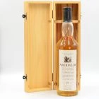 Aberfeldy 15 Year Old Flora & Fauna - Wooden Box
