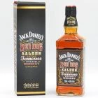 Jack Daniel's 125th Anniversary of Red Dog Saloon